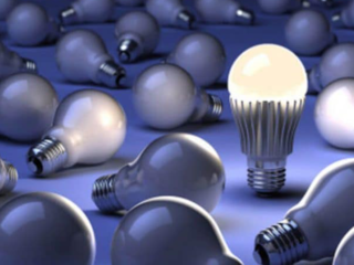 Case Update on Non-Compete Agreements and the Blue Pencil Rule slider-1